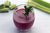 Low Carb Beet Smoothie