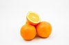 Orange, Mandarin, Canned Or Frozen, Unknown As To Sweetened Or Unsweetened; Sweetened, Unknown As To Type Of Sweetener