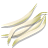 Premium Bean Sprouts