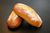 Toasted French Bread