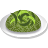 Artichoke Pesto