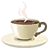 Hot Beverages Caffe Latte Flavoured Larg