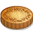 Tomato And Quinoa Quiche