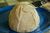 Animal Fat Or Drippings