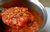 Bolognese Sauce