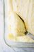 Low Carb Lemon Pudding Cake