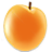 Mediterranean Dried Apricots