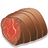 Corned Beef