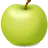 Cinnamon Apple Spread