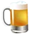 Premium Lager Low Carbohydrate Beer