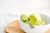 Keto Vegan Avocado Ice Cream