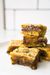 One-Bowl Keto Blondies