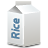 Organic Original Rice Milk