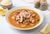 The Ultimate Keto Seafood Soup