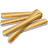 Side Items Breadsticks