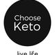Fee@chooseketo