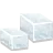 Vitasoy Usa Organic Nasoya Firm Tofu