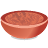 Mild Salsa Dip