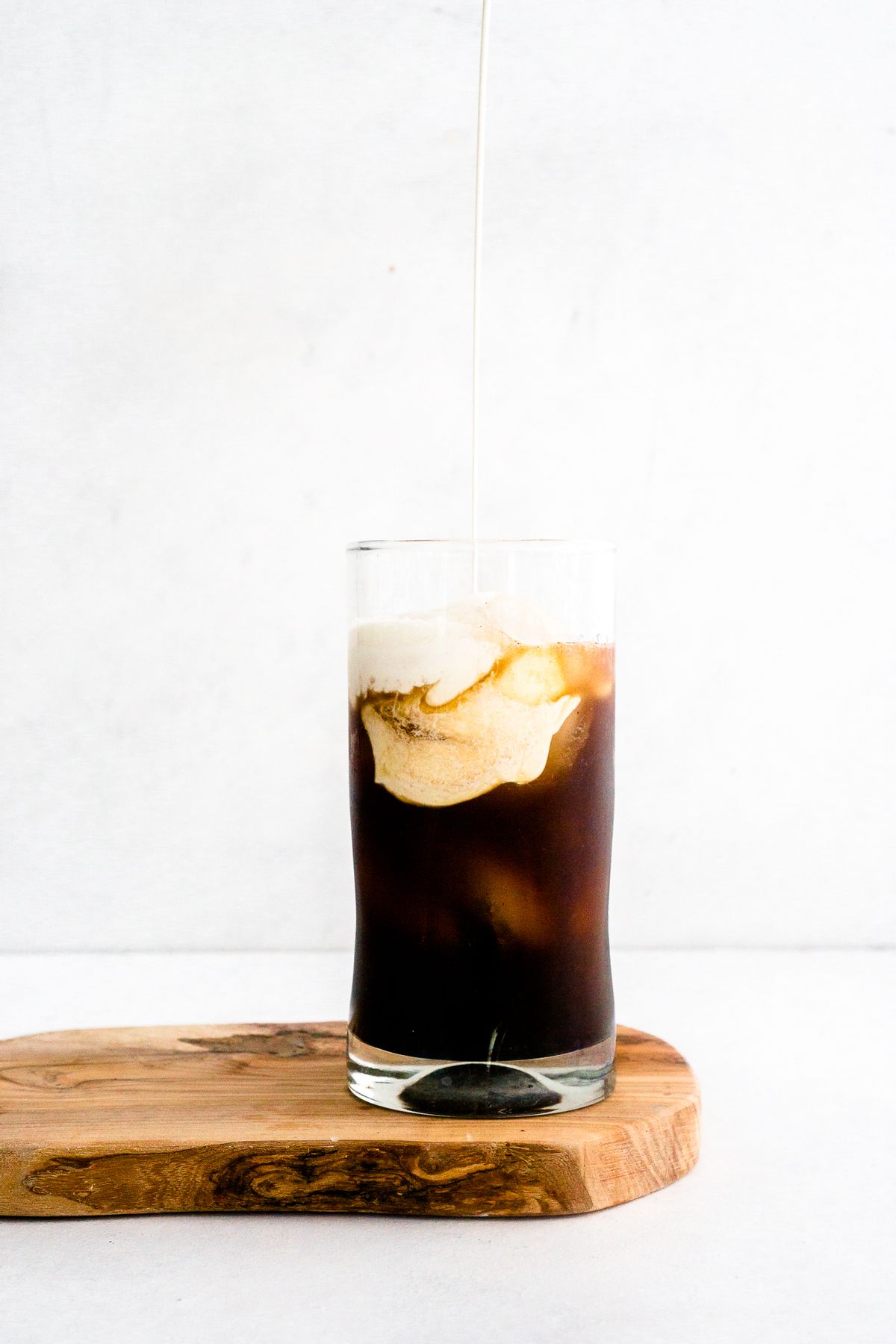 Keto Ultimate Cold Brew