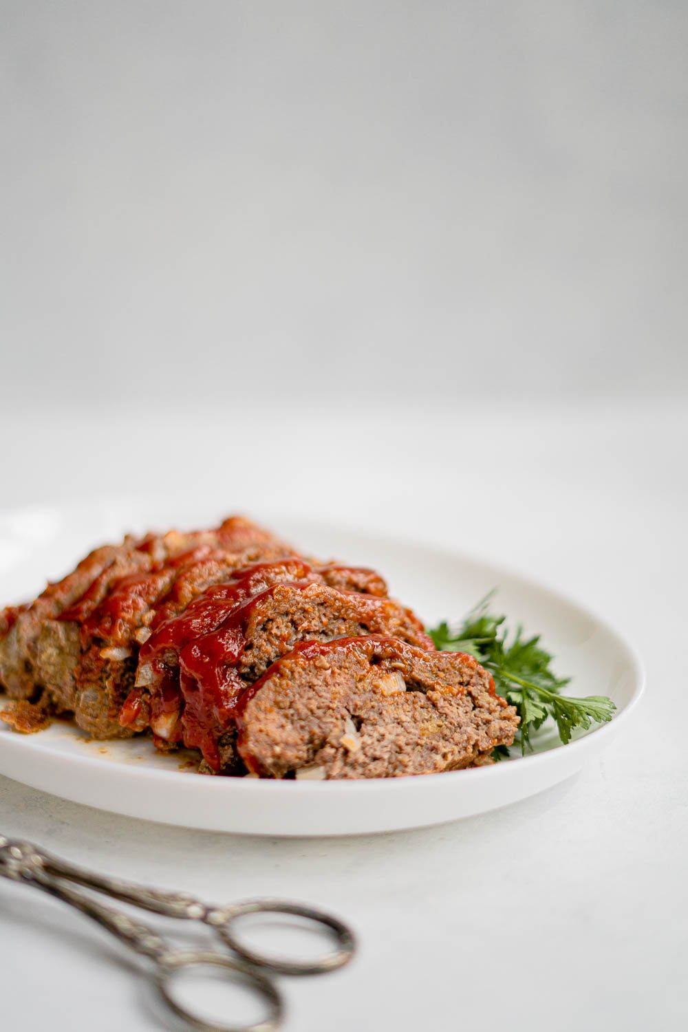 Best Keto Instant Pot Meatloaf