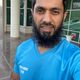 Suhail 
