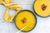 Low Carb Butternut And Chorizo Soup