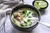 Best Keto Thai Coconut Chicken Soup (Tom Kha Gai)