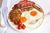 Ultimate Low FODMAP English Breakfast Fry-Up