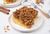 The Ultimate Keto Passover Apple Cake