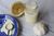 Keto Garlic Aioli