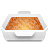 Saute Sweets