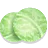 Brussels Sprouts Frozen Unprepared