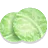 Brussels sprouts, raw