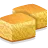 Twinkies Golden Sponge Cake