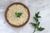 Keto Mushroom Pate