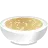 Vegetable broth, bouillon or consomme