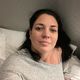 jennierebecah804d