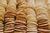 Cracker, Snack, Keebler Town House Crackers