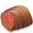 Pork Butt Roast