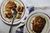Keto Fried Shrimp Cakes