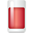 Natural Juice Pomegranate Blackberry
