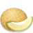 Mcdonald's Fruit & Walnut Salad