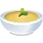 Thai Style Creamy Curry Chicken Soup