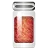 Mild Chili Seasoning Mix