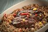 Beef Pastrami