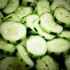 English Cucumber