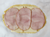 Step 4