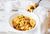 Low Carb Hamburger Helper Skillet