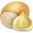 Hazelnuts Or Filberts