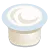 Low Fat 95% Fat-free Cream Cheese